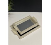 طقم تباسي مرايا 01