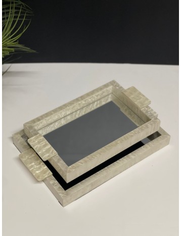 طقم تباسي مرايا 01