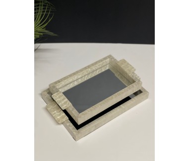 طقم تباسي مرايا 01