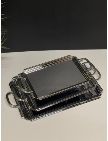 طقم تباسي ضيافة