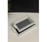 طقم تباسي مرايا 02