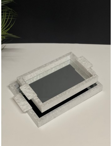 طقم تباسي مرايا 02