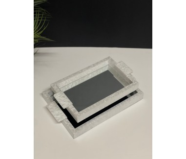 طقم تباسي مرايا 02