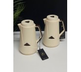 طقم ترامس لالوزا مكس