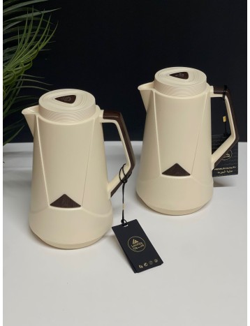 طقم ترامس لالوزا مكس