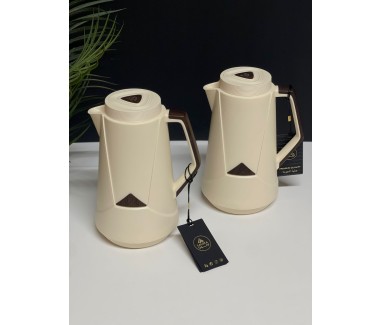 طقم ترامس لالوزا مكس