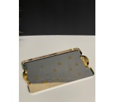 صينية مفرده 01