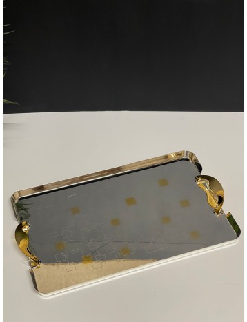 صينية مفرده 01