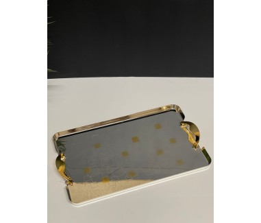 صينية مفرده 01