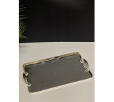 صينية مفرده 02