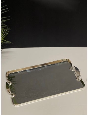 صينية مفرده 02