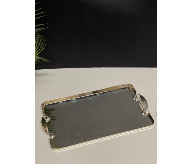 صينية مفرده 02