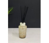 معطر تايقر ذهبي 1000ملي