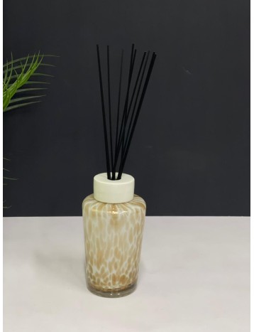 معطر تايقر ذهبي 1000ملي