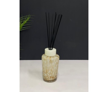 معطر تايقر ذهبي 1000ملي