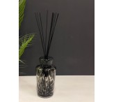 معطر تايقر اسود 2000 ملي 