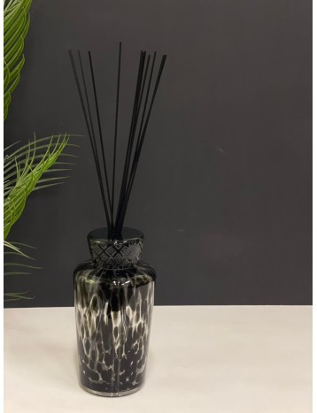 معطر تايقر اسود 2000 ملي 