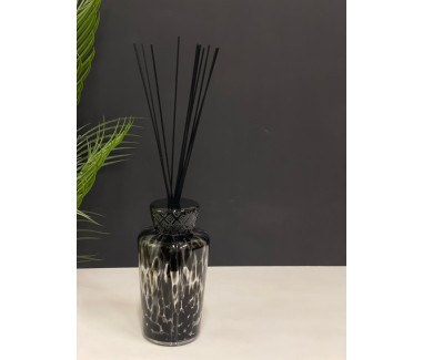 معطر تايقر اسود 2000 ملي 