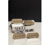 ستاند على جية الطيب