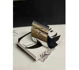 استاند ورد فضي بعبارات