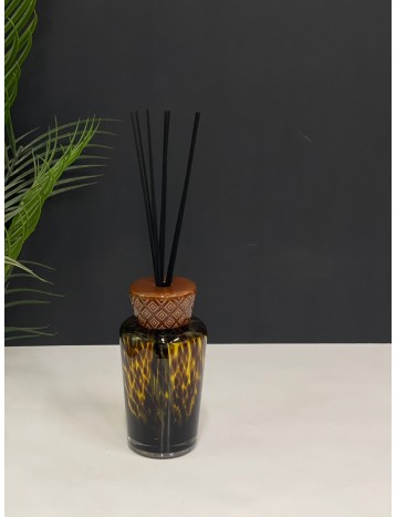 معطر تايقر بني 1000 ملي 