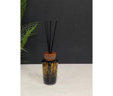 معطر تايقر بني 1000 ملي 