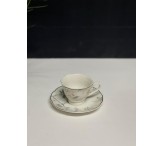 كوب قهوه تركي