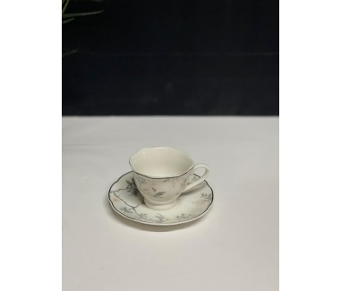 كوب قهوه تركي