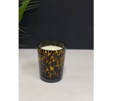 شمعة تايقر بني 1000g