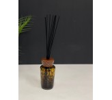 معطر تايقر بني 500 ملي 