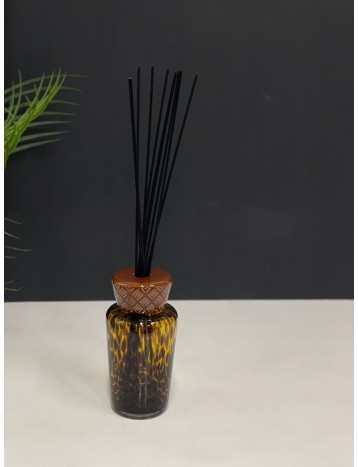 معطر تايقر بني 500 ملي 