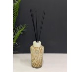 معطر تايقر ذهبي 2000ملي 