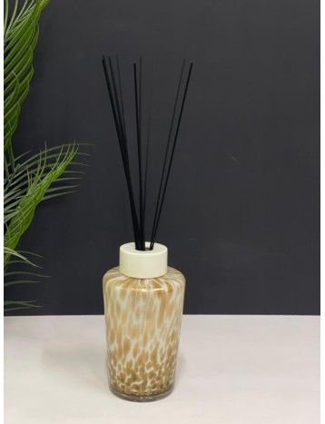 معطر تايقر ذهبي 2000ملي 