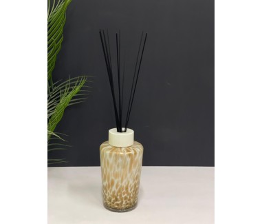 معطر تايقر ذهبي 2000ملي 