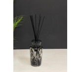 معطر تايقر اسود 1000 ملي