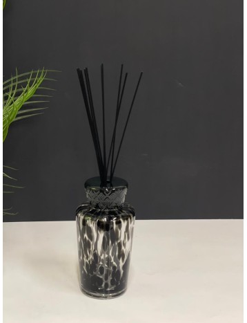 معطر تايقر اسود 1000 ملي