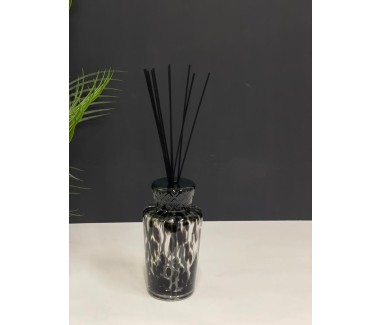 معطر تايقر اسود 1000 ملي