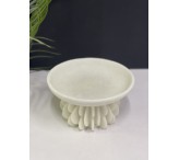 صحن ضيافة كبير