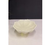 صحن ضيافة دائري 03