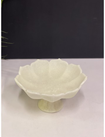 صحن ضيافة دائري 03