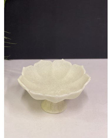 صحن ضيافة دائري 03