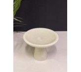 صحن ضيافة دائري 02