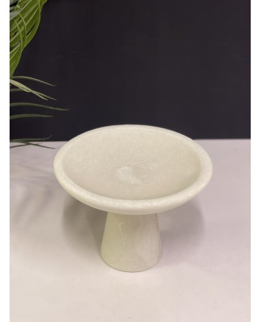 صحن ضيافة دائري 02