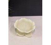 صحن ضيافة دائري 01