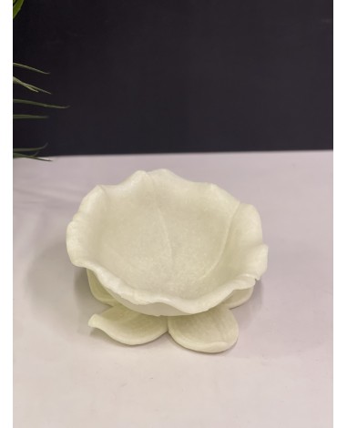 صحن ضيافة دائري 01