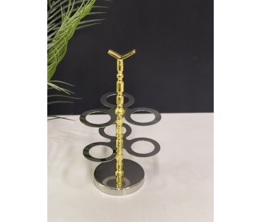 حامل فناجيل مكس 