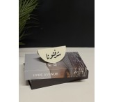 استاند حديد شرفتونا 