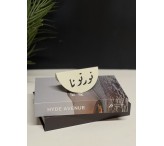 ستاند حديد نورتونا