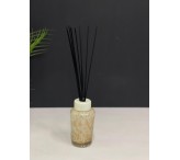 معطر تايقر ذهبي 500ملي