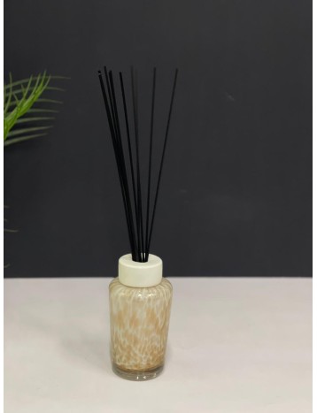 معطر تايقر ذهبي 500ملي